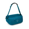 Kelioninis Krepšys Osprey Ultralight Stuff Duffel
