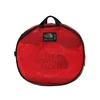 The North Face -universalus