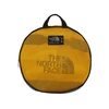 The North Face „Base Camp“ sportinis krepšys „M-Summit Gold-TNF Juodas-NPF“