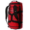 The North Face -universalus