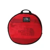 Sportinis krepšys The North Face Base Camp Duffel Juoda 50 ml