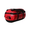 Sportinis krepšys The North Face Base Camp Duffel Juoda 50 ml