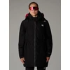 „Base Camp“ sportinis krepšys s-tnf red-tnf juodas-npf „THE NORTH FACE“