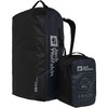 Kelioninis Jack Wolfskin ALL-IN DUFFLE 35, backpack dark mėlynas, 35 liters