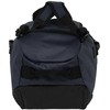 Kelioninis Jack Wolfskin ALL-IN DUFFLE 35, backpack dark mėlynas, 35 liters