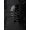The North Face „Base Camp Rolling Thunder 28“ kelioninis dėklas – juodas / baltas, TNF