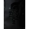 The North Face „Base Camp Rolling Thunder 36“ kelioninis dėklas – juodas / baltas TNF