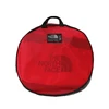 The North Face -universalus