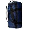 The North Face -universalus