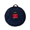 The North Face -universalus