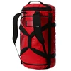 The North Face -universalus