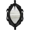 Rains transportavimo tašė 23 x 40 x 20 cm 18L HILO SAVAITGALIO TAŠĖ MAŽA W3 14220 47 Tamsiai mėlyna