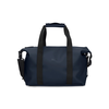Rains transportavimo tašė 23 x 40 x 20 cm 18L HILO SAVAITGALIO TAŠĖ MAŽA W3 14220 47 Tamsiai mėlyna