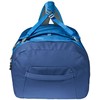Kelioninis krepšys Deuter Duffel Pro 90 - Mėlyna