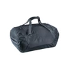 Deuter Kelioninis krepšys 70