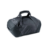 Deuter Sportinis krepšys Duffel 35 l, juodas