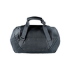 Deuter Sportinis krepšys Duffel 35 l, juodas