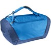 Kelioninis krepšys Deuter Duffel Pro 90 - Mėlyna