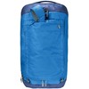 Kelioninis krepšys Deuter Duffel Pro 90 - Mėlyna