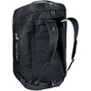 Deuter Duffel Pro 60 Kelioninis krepšys Juoda 60 L