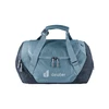 Deuter Duffel 35 - Travel bag (Atlantic/ink)
