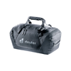 Deuter Kelioninis krepšys 50