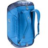 Deuter Duffel Pro 60 neptūno tamsiai mėlyna