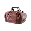 Kelioninis Deuter Duffel 35 kelioninė sportinė rankinė, 35l
