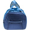 Deuter Duffel Pro 60 neptūno tamsiai mėlyna