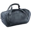 Kelioninis Deuter Duffel 50 3520125-7000 Juodas