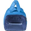 Deuter Duffel Pro 60 neptūno tamsiai mėlyna