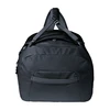 Kelioninis krepšys Deuter Duffel Pro 90 - Juoda
