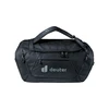 Kelioninis krepšys Deuter Duffel Pro 90 - Juoda