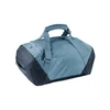 Deuter Duffel 35 - Travel bag (Atlantic/ink)