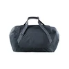 Deuter Kelioninis krepšys 70