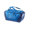 Kelioninis krepšys Deuter Duffel Pro 90 - Mėlyna