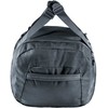 Deuter Duffel 50 3520125-7000 Juodas