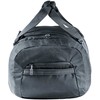 Kelioninis Deuter Duffel 50 3520125-7000 Juodas