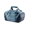 Deuter Duffel 35 - Travel bag (Atlantic/ink)