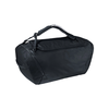 Deuter Duffel Pro 60 Kelioninis krepšys Juoda 60 L