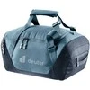 Deuter Duffel 35 - Travel bag (Atlantic/ink)