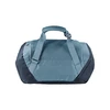Deuter Duffel 35 - Travel bag (Atlantic/ink)