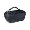 Kelioninis krepšys Deuter Duffel Pro 90 - Juoda