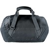 Deuter Sportinis krepšys Duffel 35 l, juodas