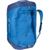 Kelioninis krepšys Deuter Duffel Pro 90 - Mėlyna