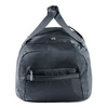 Kelioninis krepšys Deuter Duffel 70 - Juoda