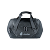Deuter Sportinis krepšys Duffel 35 l, juodas