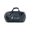 Deuter Kelioninis krepšys 70