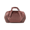 Kelioninis Deuter Duffel 35 kelioninė sportinė rankinė, 35l