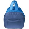 Kelioninis krepšys Deuter Duffel Pro 90 - Mėlyna